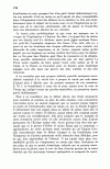 S. 196