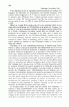 S. 204
