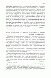 S. 215, Obj. 2