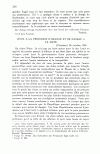 S. 218