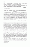 S. 22