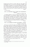 S. 221, Obj. 2