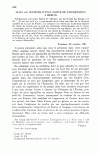 S. 222