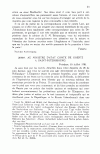 S. 23