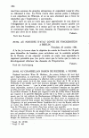 S. 234