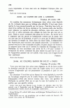 S. 236