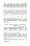 S. 24, Obj. 2