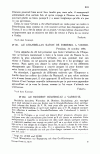 S. 241
