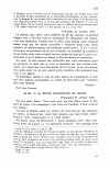 S. 243