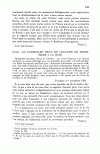 S. 245