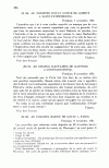 S. 256