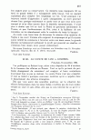 S. 257