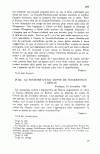 S. 259, Obj. 2