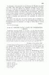 S. 261
