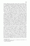 S. 269