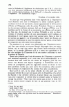 S. 274