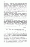 S. 278