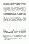 S. 279
