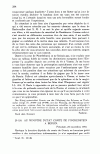 S. 284