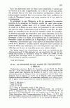 S. 287
