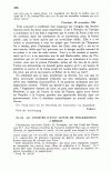 S. 288