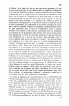 S. 291
