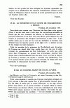 S. 295