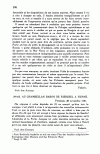 S. 298