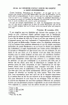 S. 299