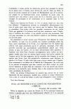 S. 301
