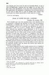 S. 302