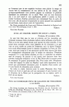 S. 303