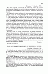 S. 311