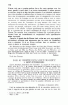 S. 316