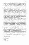 S. 317