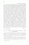 S. 32