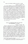 S. 320
