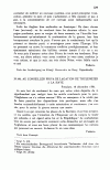 S. 329