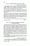 S. 330