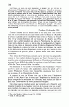 S. 332