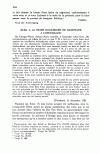 S. 334