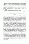S. 341
