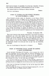S. 342