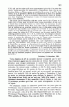 S. 343