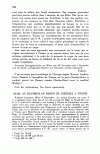S. 356