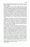 S. 359