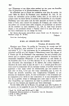 S. 362