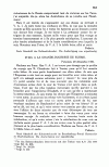 S. 363