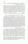 S. 364