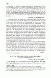 S. 368